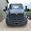 #108-•-2020-international-semi-tractor-(has-wi-title)-(denmark,-wi)-image-2