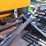 demco-350-image-14