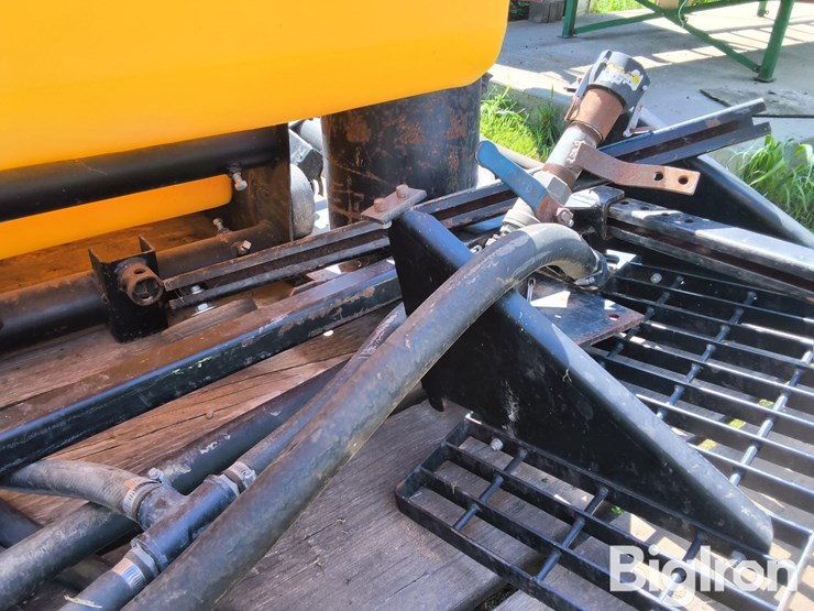 demco-350-image-14