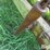 parker-grain-buggy-image-14