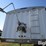2002-jet-grain-trailer-image-10