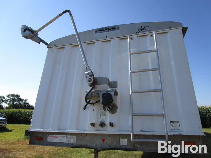 2002-jet-grain-trailer-image-10