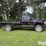 2008-chevrolet-2500-image-8