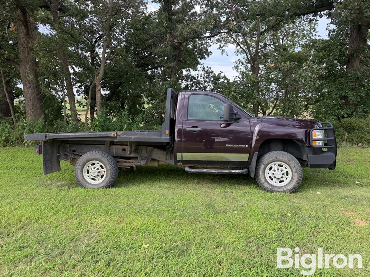 2008-chevrolet-2500-image-8