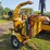 2016-vermeer-bc700xl-image-4