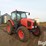 2017-kubota-m6-141-image-3