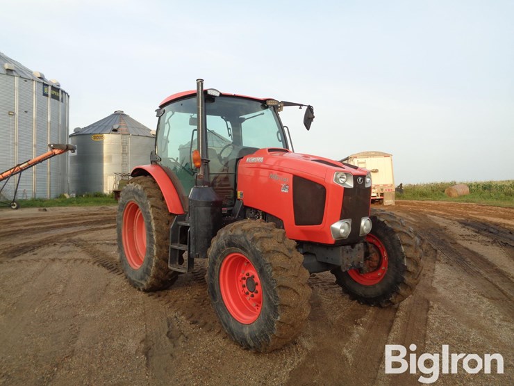 2017-kubota-m6-141-image-3