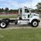 2014-peterbilt-337-image-4