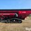 2023-demco-1700-image-8