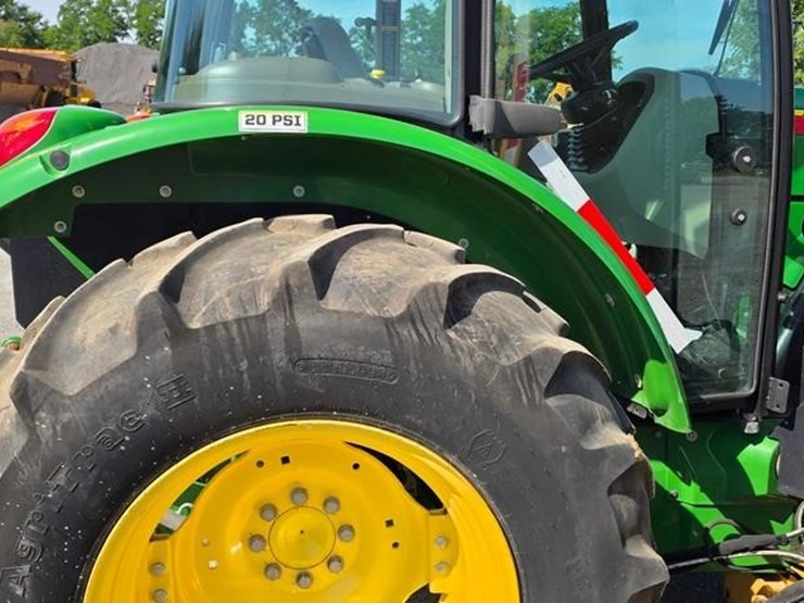 john-deere-5100e-image-17