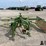 krone-swadro-38-image-2