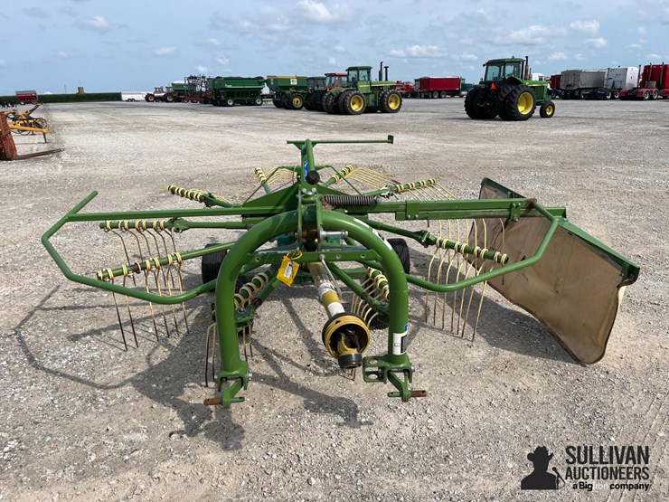krone-swadro-38-image-2