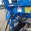 2024-penta-hurricane-4930-tmr-mixer-feed-wagon-image-16