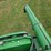 2015-john-deere-s680-image-12