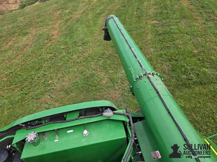 2015-john-deere-s680-image-12