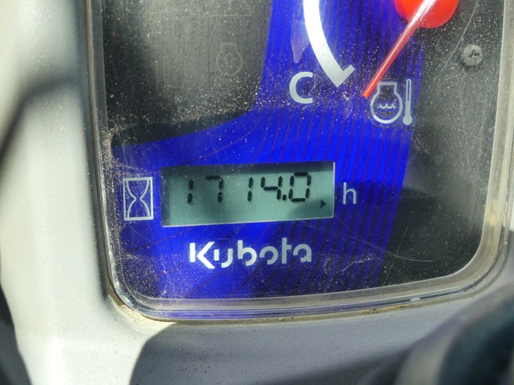 2024-kubota-svl97-2-image-17