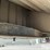 2004-wilson-grain-trailer-image-17