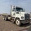 2015-western-star-w4700-semi-image-3