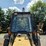 ford-655c-image-45