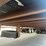 2003-great-dane-van-trailer-image-18