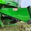 1990-john-deere-9400-image-14