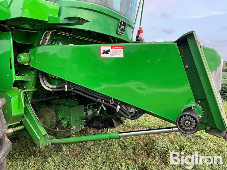 1990-john-deere-9400-image-14