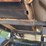 toro-workman-3200-image-26