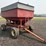 gravity-box-784-image-4