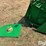 1995-john-deere-915-image-18