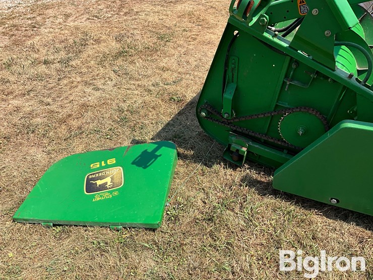 1995-john-deere-915-image-18