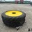 320/90r46-tires-&-rims-image-1
