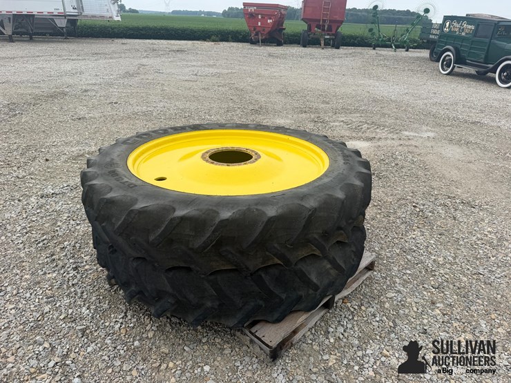 320/90r46-tires-&-rims-image-1