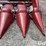 case-ih-3206-image-12