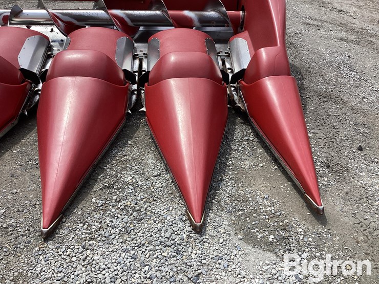 case-ih-3206-image-12