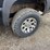 2001-chevrolet-silverado-2500hd-image-8