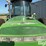 1992-john-deere-4960-image-11