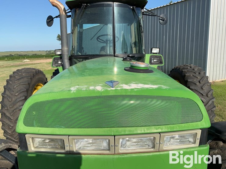 1992-john-deere-4960-image-11