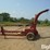 new-holland-782-image-8