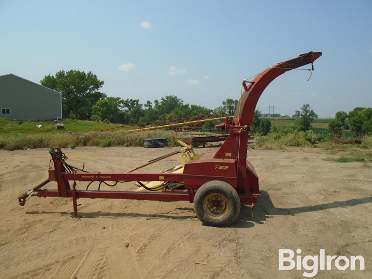 new-holland-782-image-8