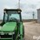 2007-john-deere-3520-image-10