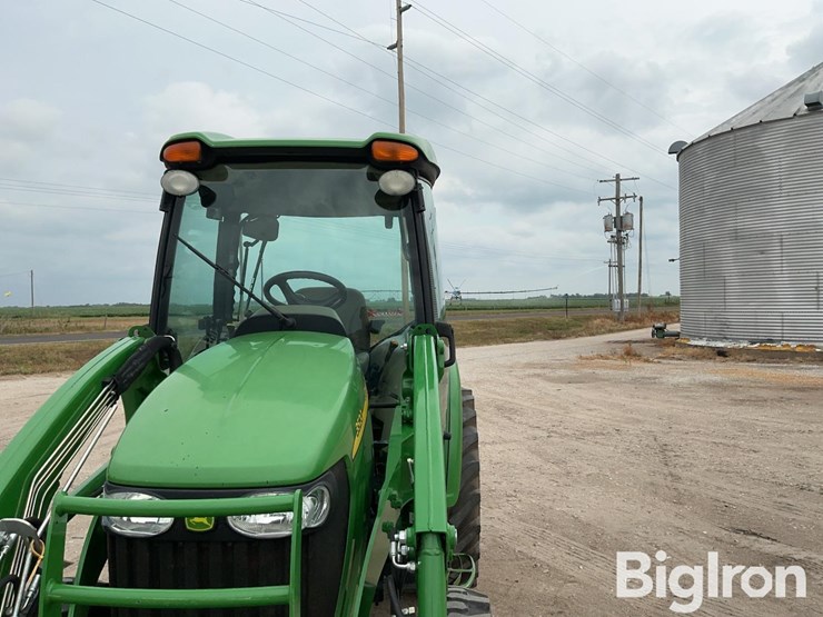 2007-john-deere-3520-image-10