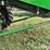 1990-john-deere-9400-image-15