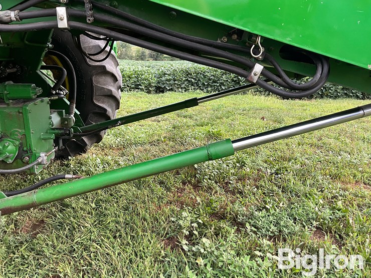 1990-john-deere-9400-image-15