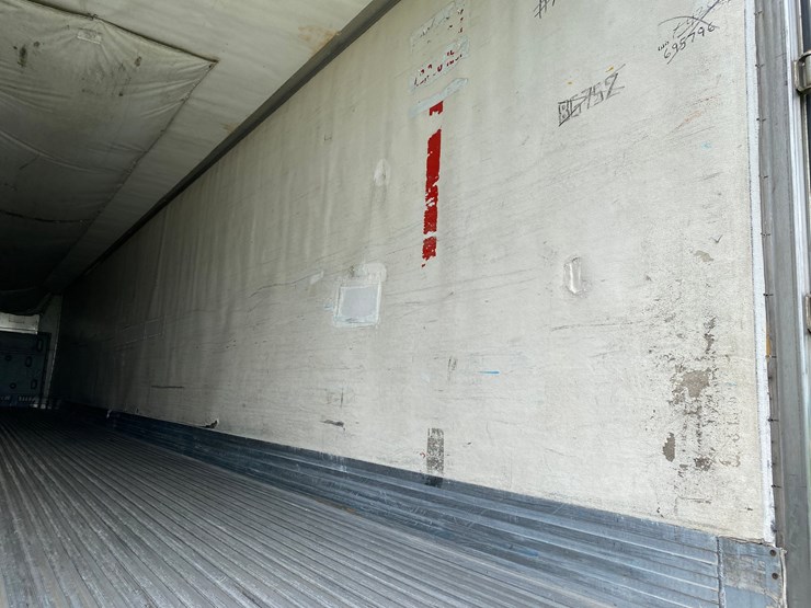 2005-utility-3000r-reefer-image-14