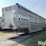 2011-eby-bull-ride-image-1