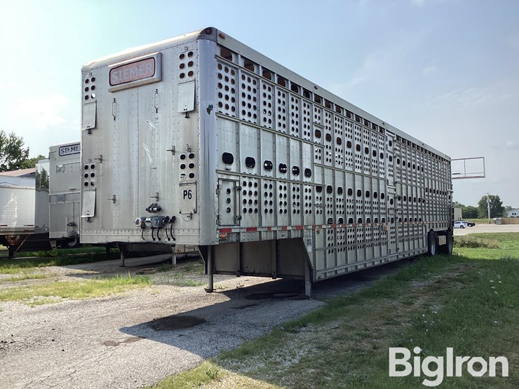 2011-eby-bull-ride-image-1