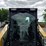 asv-rt-135-image-38