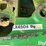 john-deere-4240-image-15