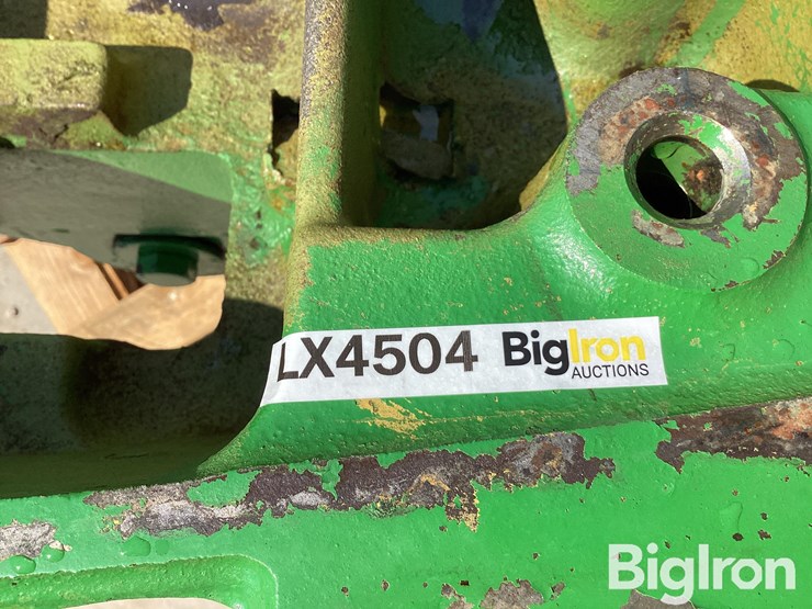john-deere-4240-image-15