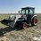 2013-bobcat-ct450-image-1